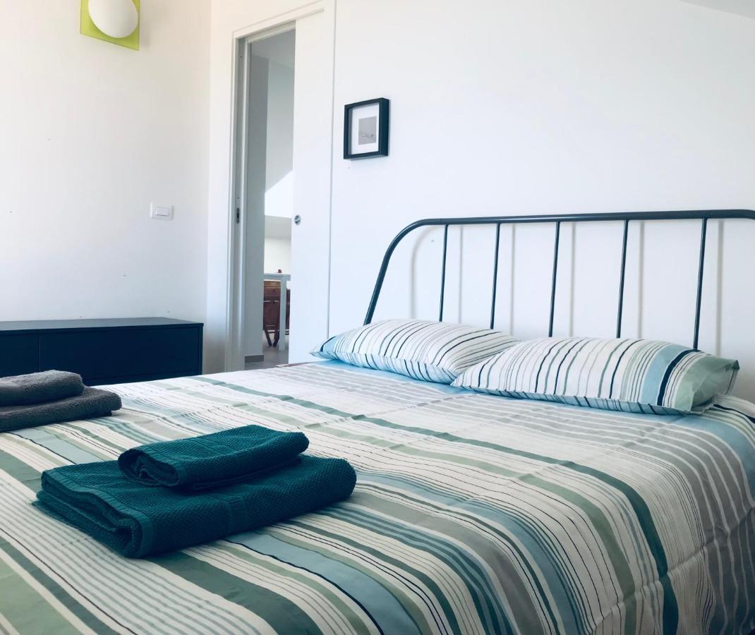 Bougainville House 奥古斯塔 外观 照片