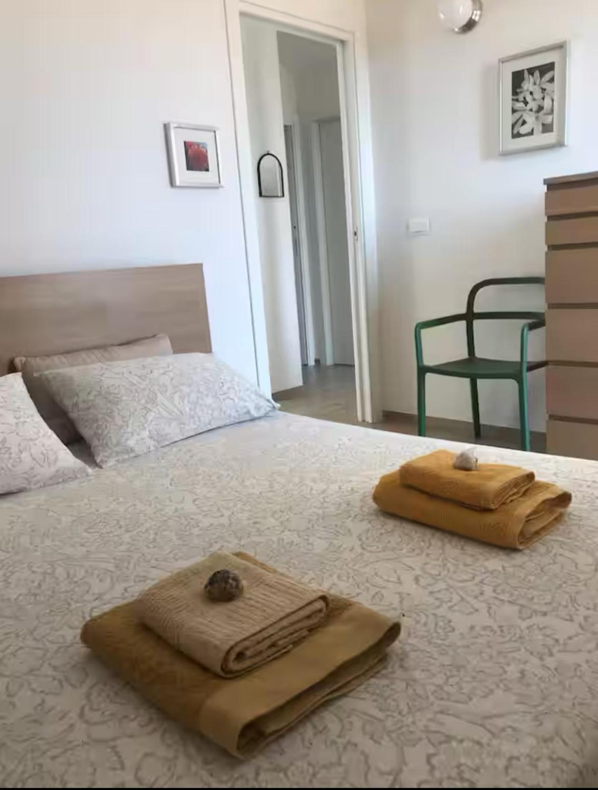 Bougainville House 奥古斯塔 外观 照片
